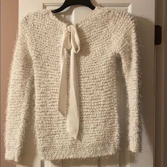 Sweater - Picture 2 of 4